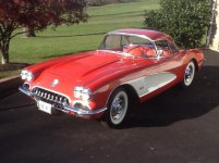 58corvette7146-1.jpg