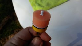 20170223_152159.jpg