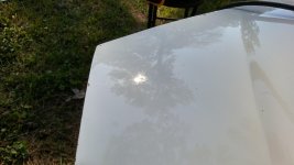 20170223_152622_HDR.jpg