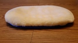 20170223_165351.jpg