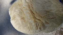 20170223_115028.jpg