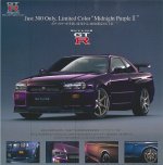 Midnight-Purple-II-Brochure.jpg