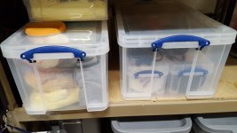 20161223_091051.jpg