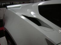 DSCN9283.jpg