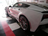 DSCN9289.jpg