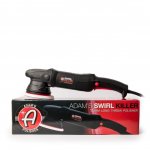 adams_polishes_swirl_killer_15_with_box.jpg