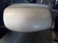 20170309_151435.jpg
