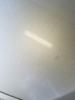 20170309_151341.jpg