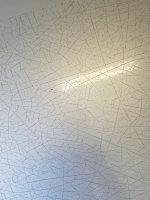 20170309_151336.jpg