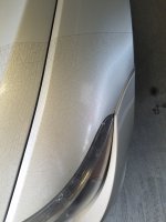 20170309_151349.jpg