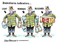 Color-Snowstorm-indicators.jpg