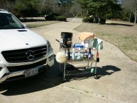 MB and detail rack 001.JPG