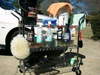 MB and detail rack 005.JPG