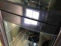 IMG_4695.JPG