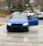 IMG_5713.jpg