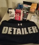 20170316_220755.jpg