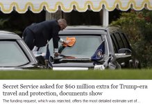 Limo.jpg