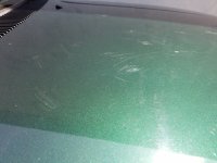 20170324_135245.jpg