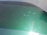 20170324_135248.jpg
