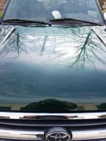 20170324_165135.jpg