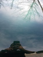 20170324_165149.jpg