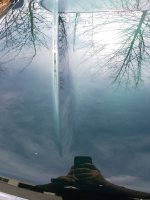 20170324_165153.jpg