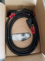 20170325_131509.jpg