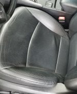 20170325_161654.jpg