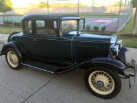 Chevy-Outside-1200.jpg