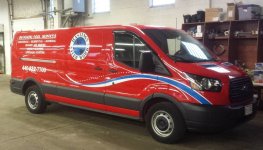 van11.jpg