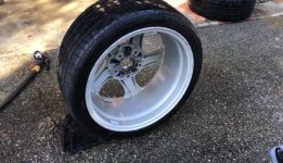 vlcsnap-2017-03-28-11h33m58s804.jpg