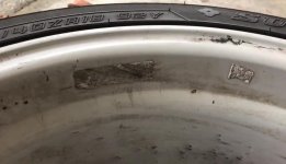 vlcsnap-2017-03-28-11h31m14s393.jpg