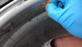 vlcsnap-2017-03-28-11h32m04s710.jpg