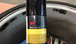 vlcsnap-2017-03-28-11h33m12s121.jpg