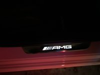IMG_0007.JPG