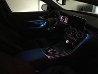 IMG_0088.JPG