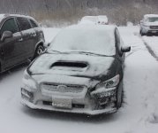 snowcar.jpg