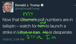 17760197_10154477252432844_3840609638399392867_n.jpg
