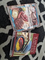 20170408_114857.jpg
