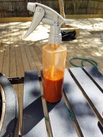 20170408_113831.jpg