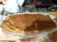 20170408_051733.jpg