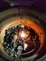 20170408_044831.jpg