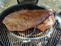 20170408_113824.jpg
