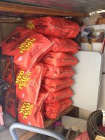 10 bags lump.JPG