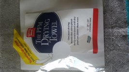 20170420_145331.jpg
