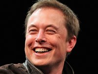 elon-musks-answer-to-a-question-about-teslas-competition-hahahahahaha.jpg