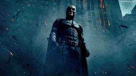 the-dark-knight-152659.jpg