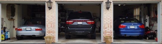 GarageEdit.jpg
