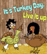 turkey_glitter.jpg