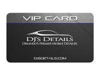 VIP Card.jpg